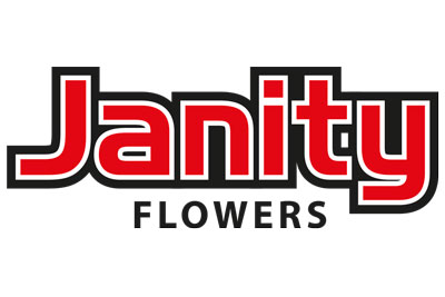 Janity