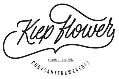 Kiepflower