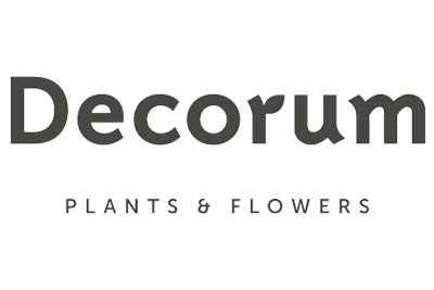 Decorum